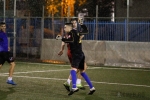 24.09.2018 Dream Team - Ares 2018 poza 5544203100000__V7A8727.jpg
